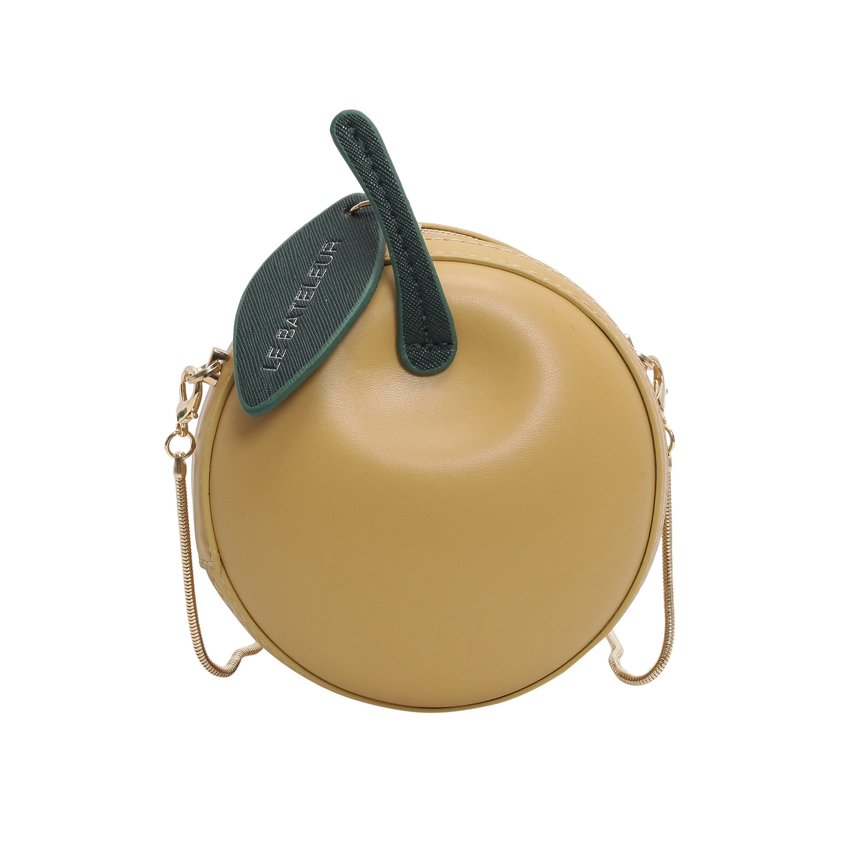 Línea bag